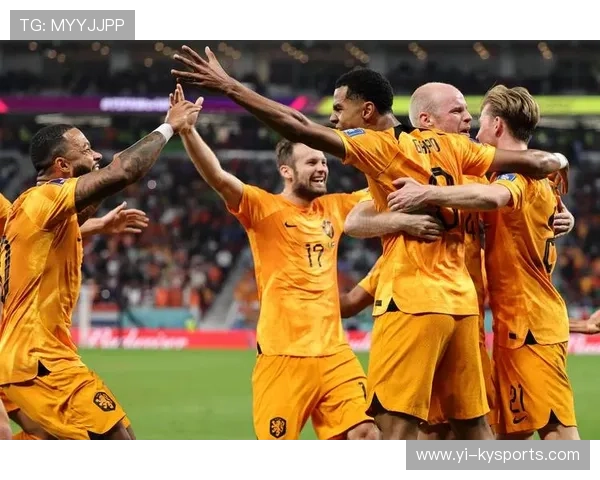 塞尔维亚对决阿尔巴尼亚，欧洲杯资格生存考验，塞尔维亚和阿尔巴利亚