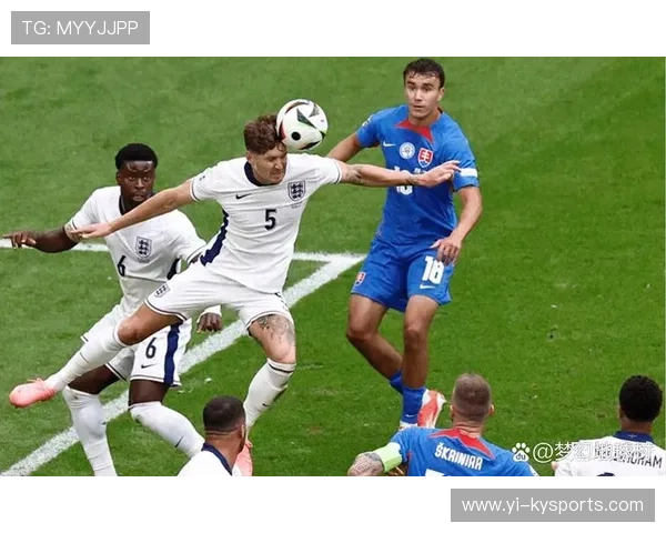 奥地利迎战挪威，欧洲国家联赛内战火爆上演，奥地利阵容2021欧洲杯