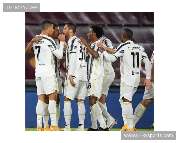 尤文图斯新赛季目标明确，尤文图斯阵容2021主力阵容