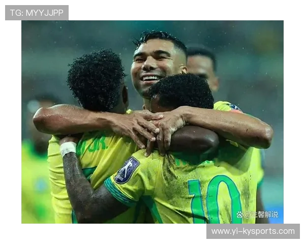 巴西球员受伤恢复进展缓慢待定归期，巴西队球员最新名单