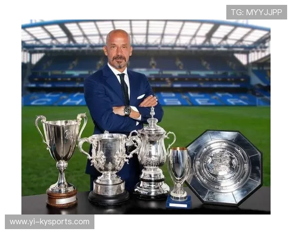 意大利赛场迎来新秀，年轻球员表现抢眼，意大利新球星