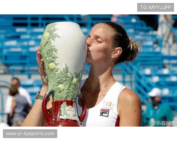 捷克队员机智应对，实现出人意料的胜利，捷克队的打法