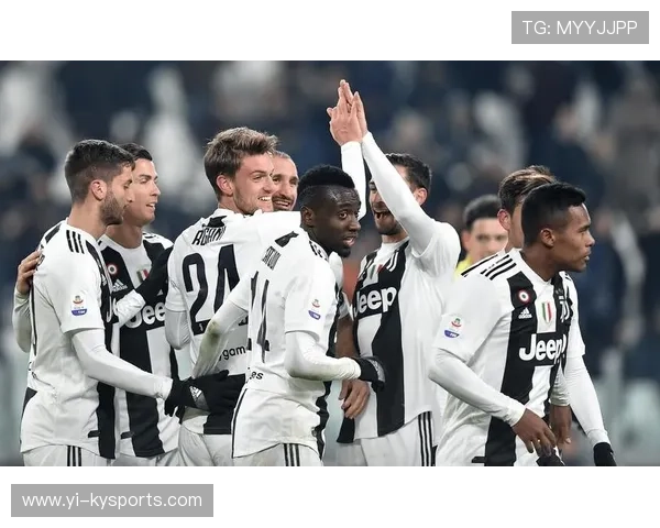 尤文若在战术上更灵活，应对强敌更游刃